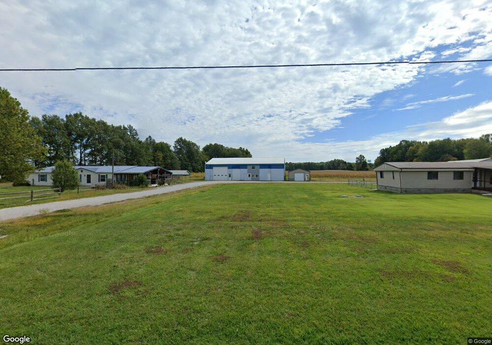 10144 Us Highway 68, Georgetown, OH 45121 - photo 1