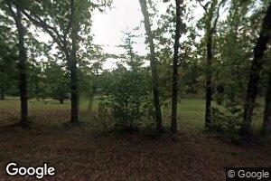 149 Elmer Rd, Elmer, LA 71424