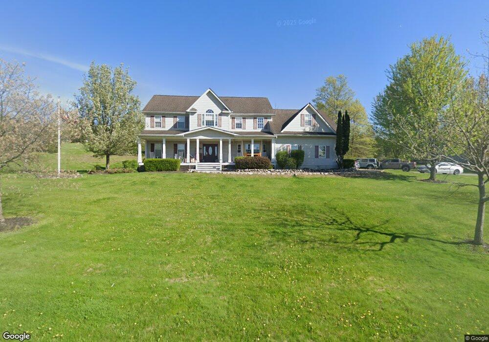 16 Country Woods Dr, Chester, NY 10918 - photo 1