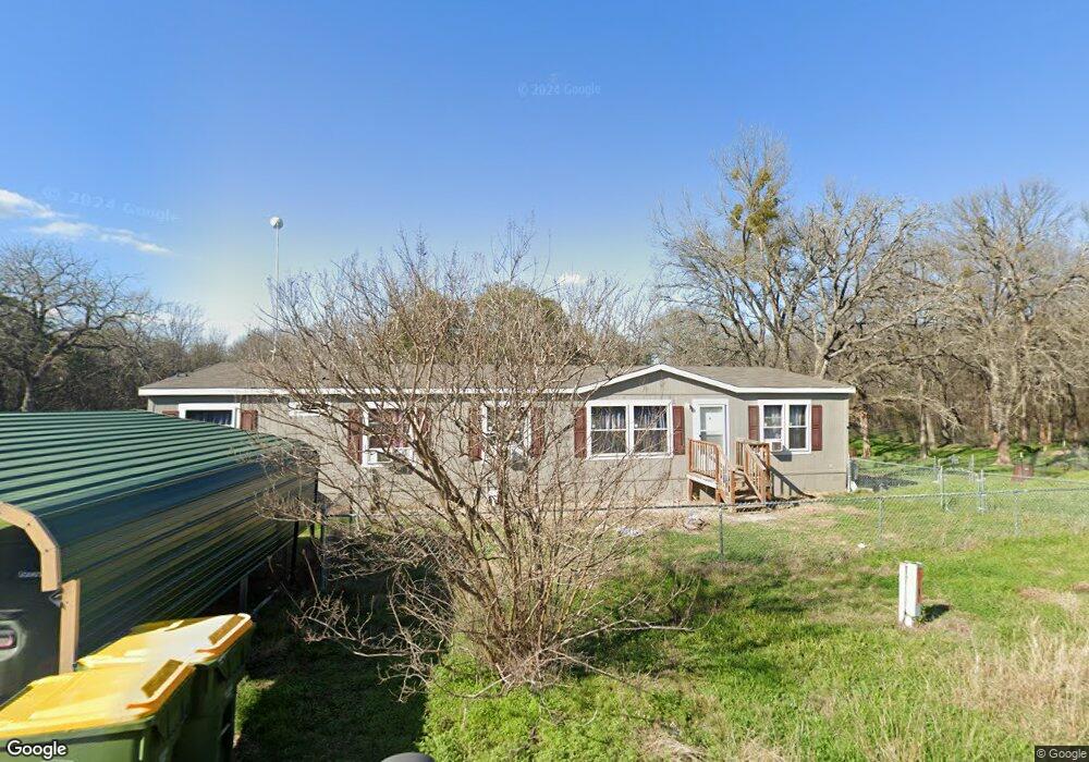 137 Myrtle Ln, Granbury, TX 76049 - photo 1