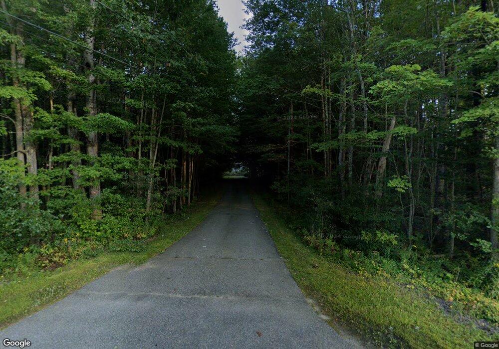 96 Flaggy Meadow Rd, Gorham, ME 04038 - photo 1