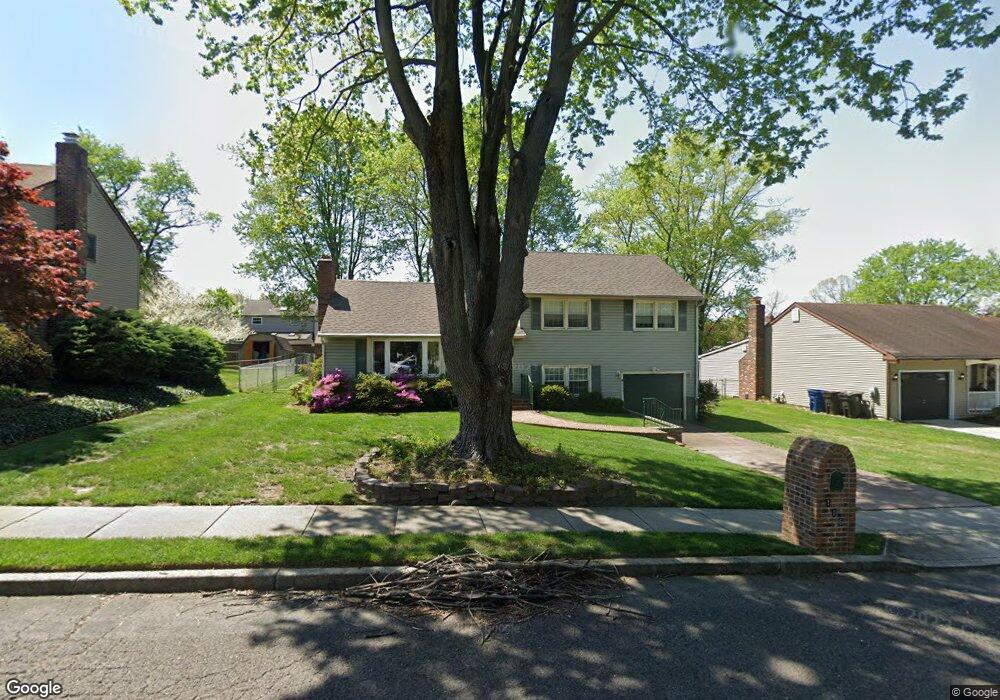 116 Shelly Ln, Delran, NJ 08075 - photo 1