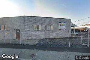 785 Housatonic Ave, Bridgeport, CT 06604