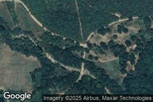 4042 Old Boles Rd, Boles, AR 72926