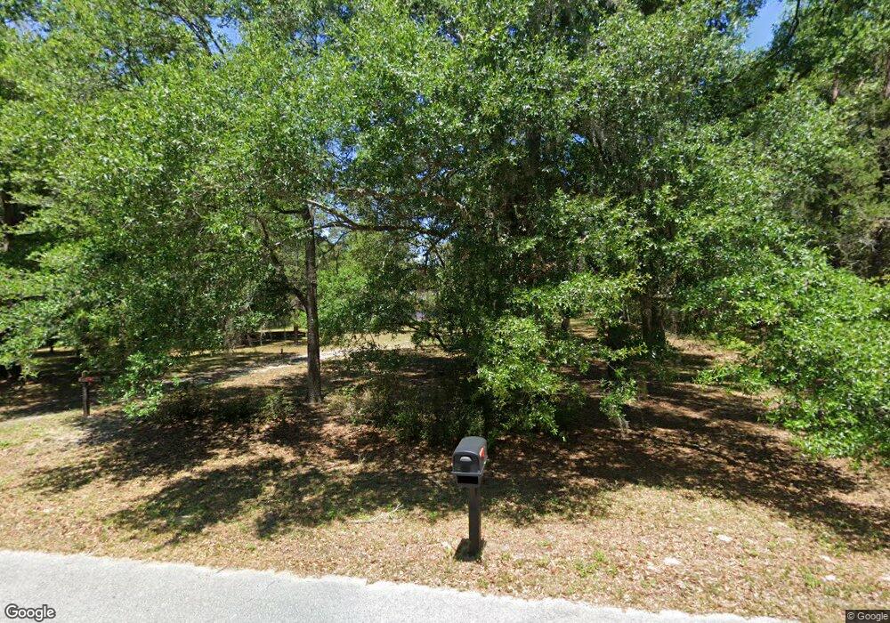 8695 SW 205th Cir, Dunnellon, FL 34431 - photo 1