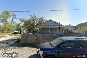 3335 2nd St, New Orleans, LA 70125
