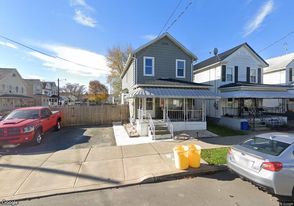 28 Meyers St, Kingston, PA 18704 - photo 1