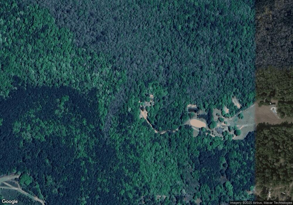 55205 Highway 424, Franklinton, LA 70438 - photo 1