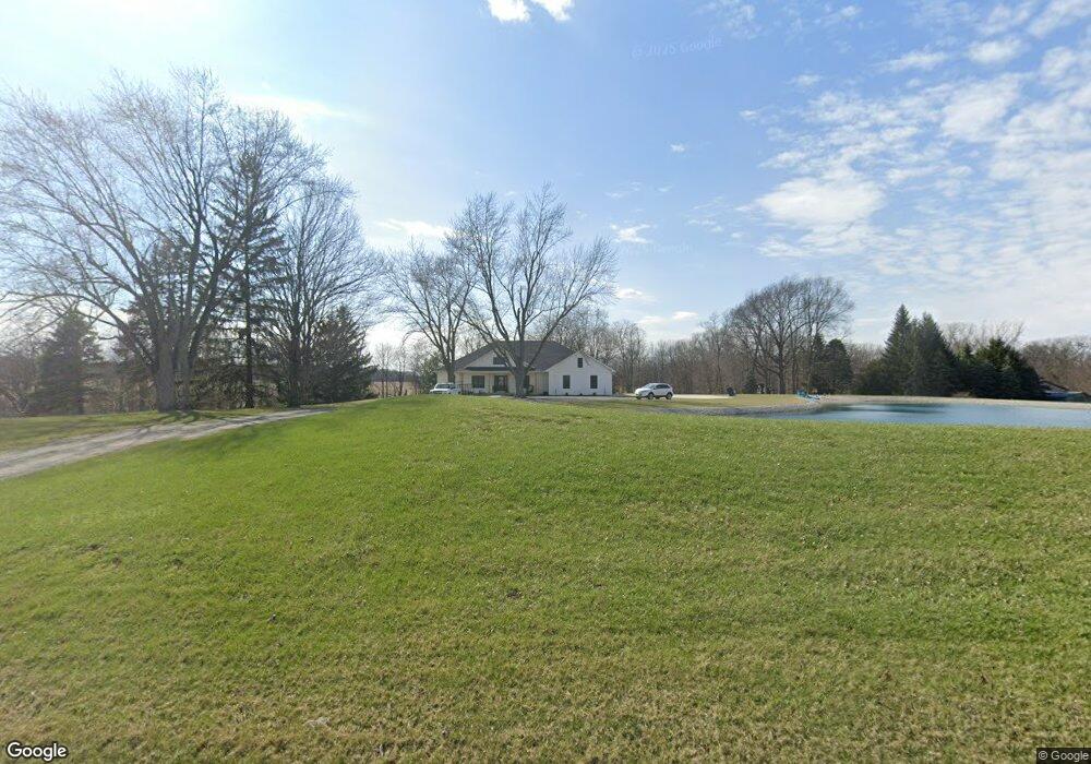 4575 Slabtown Rd, Lima, OH 45801 - photo 1