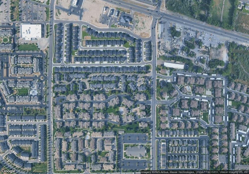 156 N 1450 W unit 17, Pleasant Grove, UT 84062 - photo 1