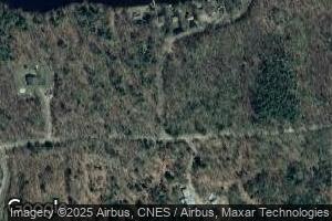 8 and 8A Newell Pond Rd, Alstead, NH 03602