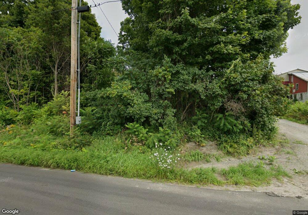 188 Maple Hill Rd, Barton, VT 05822 - photo 1