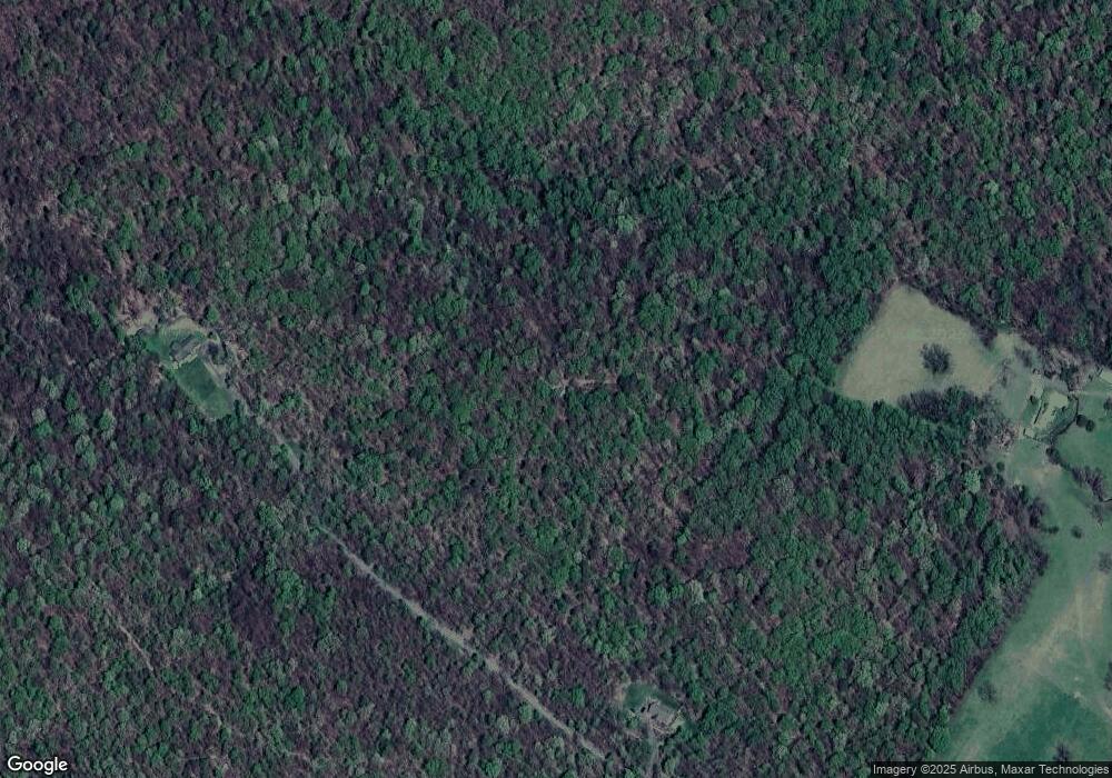 15633 Back Rd, Strasburg, VA 22657 - photo 1