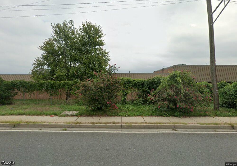 401 1st St, Laurel, MD 20707 - photo 1