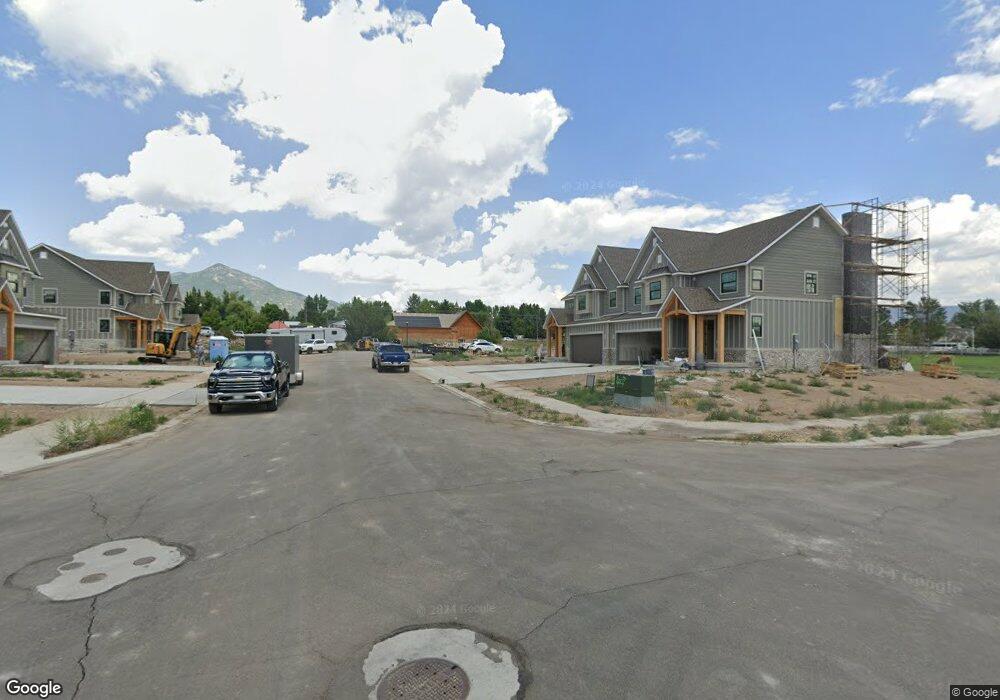 81 S 250 E, Midway, UT 84049 - photo 1