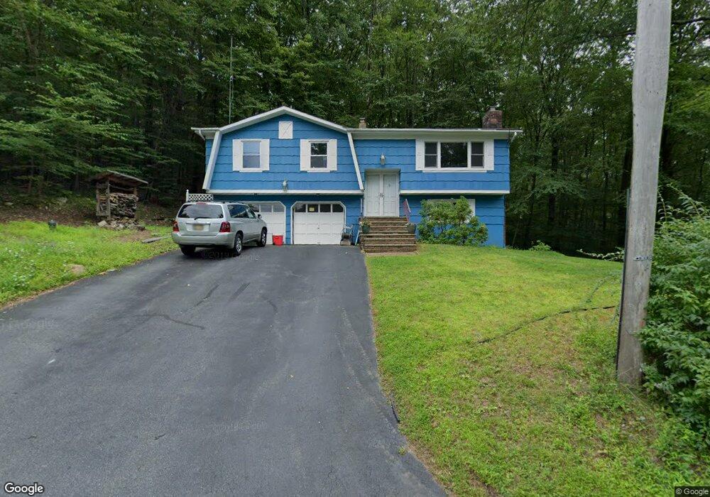10 E Forest Rd, Budd Lake, NJ 07828 - photo 1