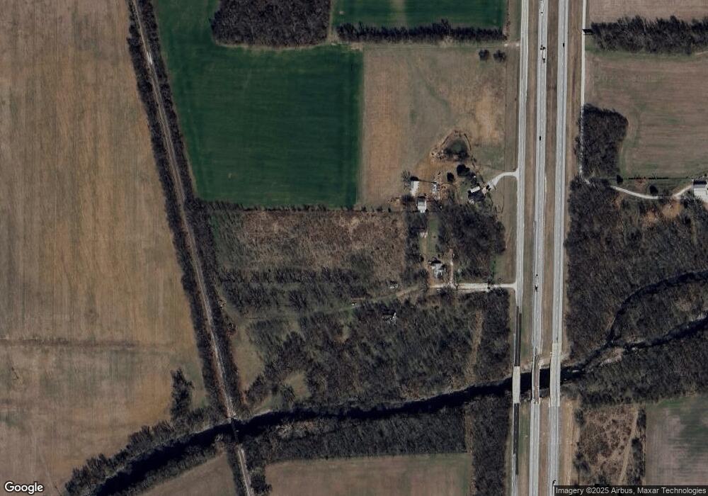 15169 County Road 138, Carthage, MO 64836 - photo 1