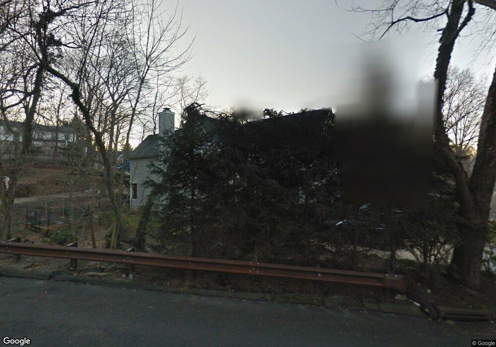 23 Pleasant St, Cos Cob, CT 06807 - photo 1