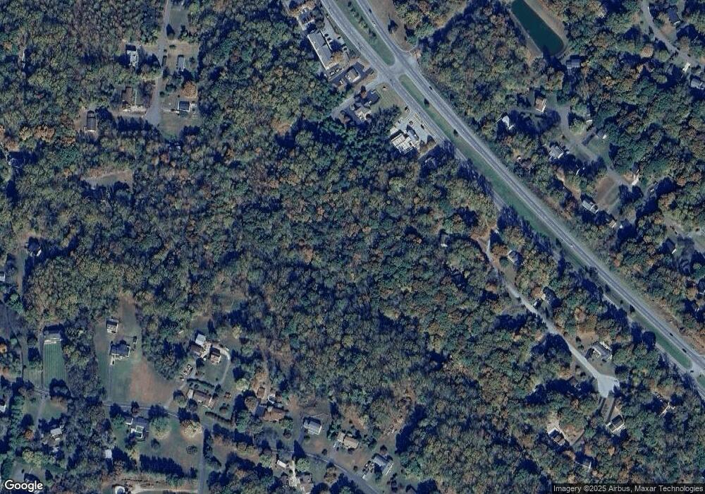 2830 Laurian Ln, Dunkirk, MD 20754 - photo 1