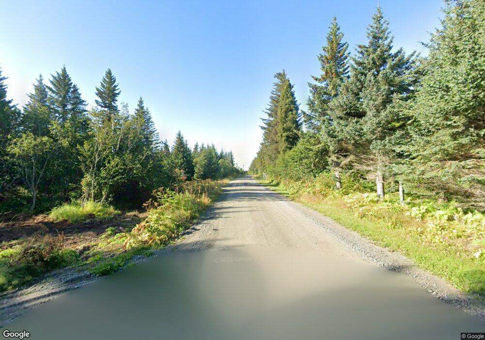 33105 Shorebird Ln, Anchor Point, AK 99556 - photo 1