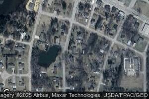 6506 Virginia St, Vesper, WI 54489