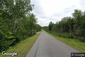 4.22 Ac Monheim Rd, Conover, WI 54519