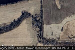 W6602 Alder Trail, Sheldon, WI 54766
