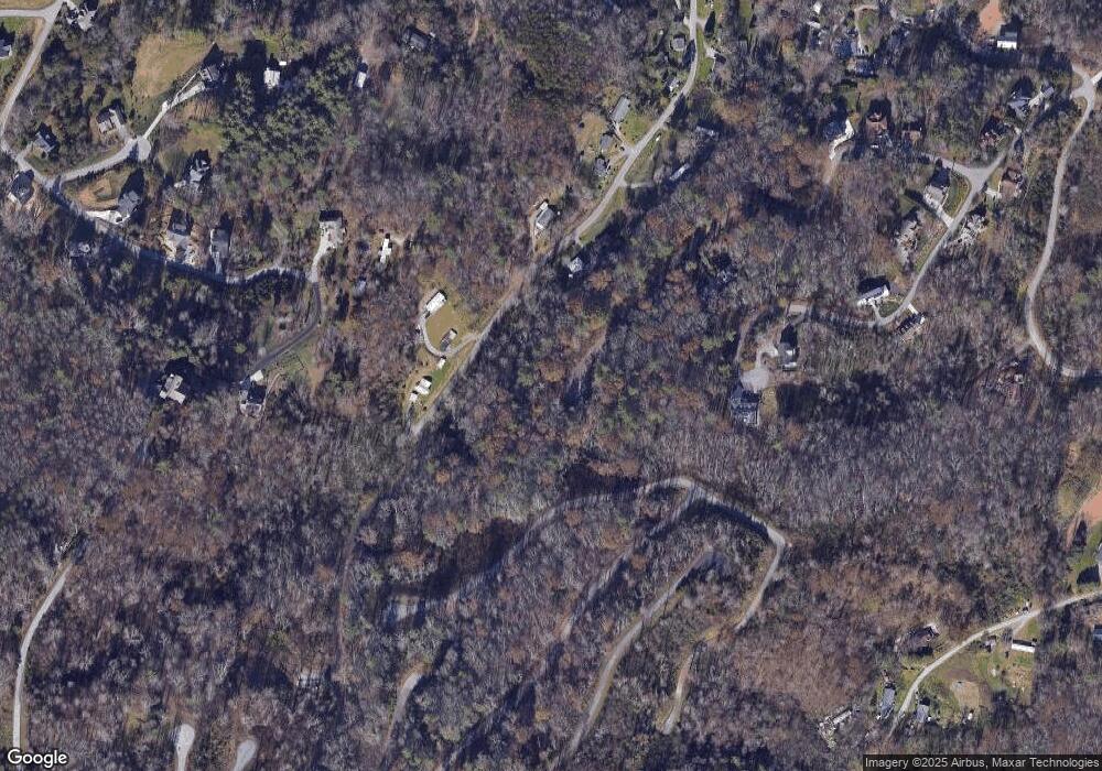 63 Forest Spring Dr, Asheville, NC 28804 - photo 1