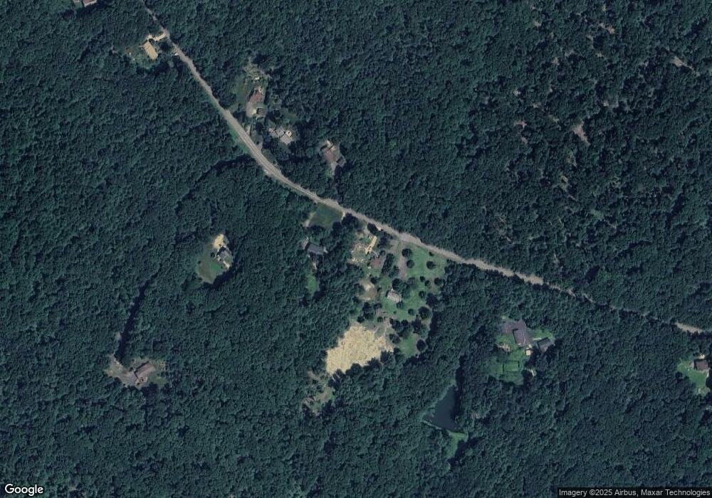 80 Sunset Ridge Rd, Stafford Springs, CT 06076 - photo 1