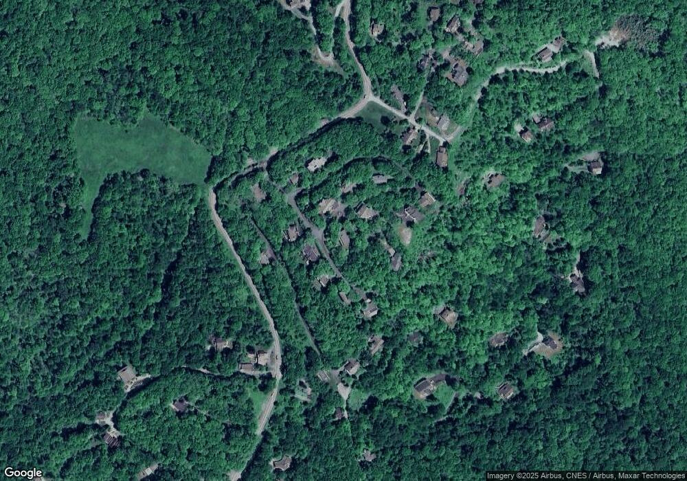 102 Ridgetop Dr, Blowing Rock, NC 28605 - photo 1