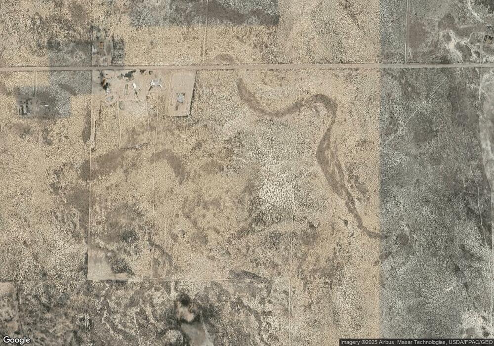 14810 Road 5 S, Alamosa, CO 81101 - photo 1