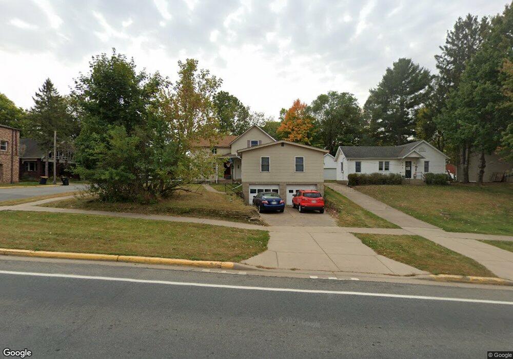 520 13th Ave E, Menomonie, WI 54751 - photo 1