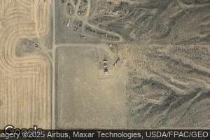 8371 Yuma Trail, Acton, MT 59002
