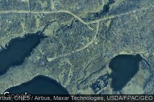 xxx Woodpecker Rd, Ironton, MN 56455