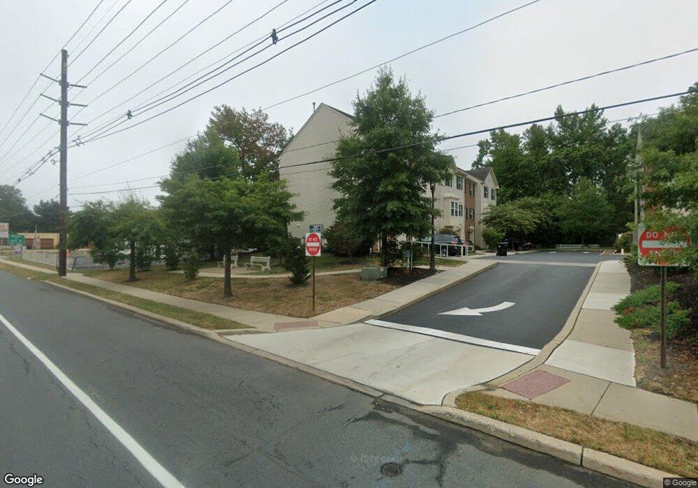 101 Zilinski Dr unit 1A, Belford, NJ 07718 - photo 1