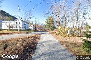 L5 Maple St, Hiram, ME 04041