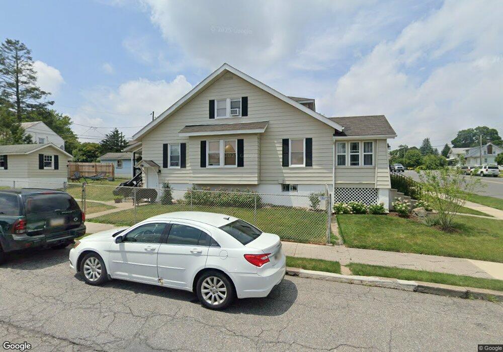 1703 W Union Blvd, Bethlehem, PA 18018 - photo 1