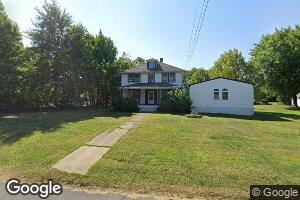 222 N Middletown Rd, Media, PA 19063