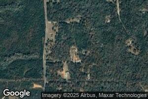 147 Hamlett Ct, Waverly Hall, GA 31831