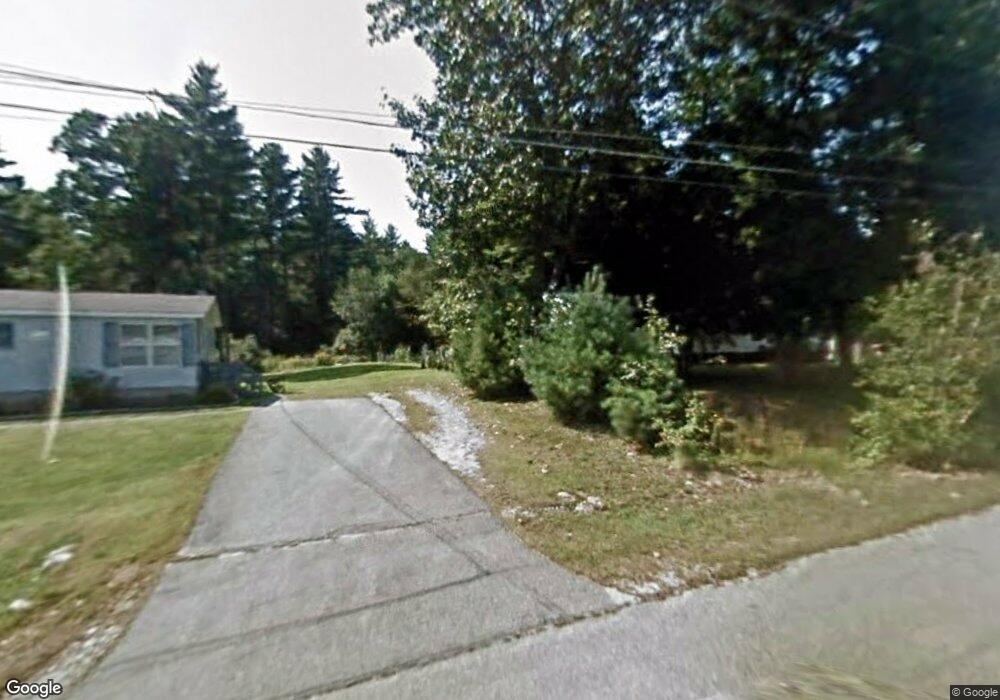 9 Ridgeview Rd, Swanzey, NH 03446 - photo 1