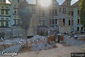 2914 Hermance Dr NE, Atlanta, GA 30319