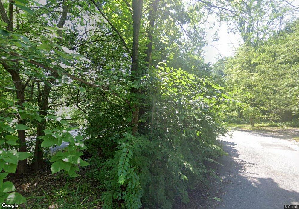 6 April Ln, Wilmington, DE 19810 - photo 1