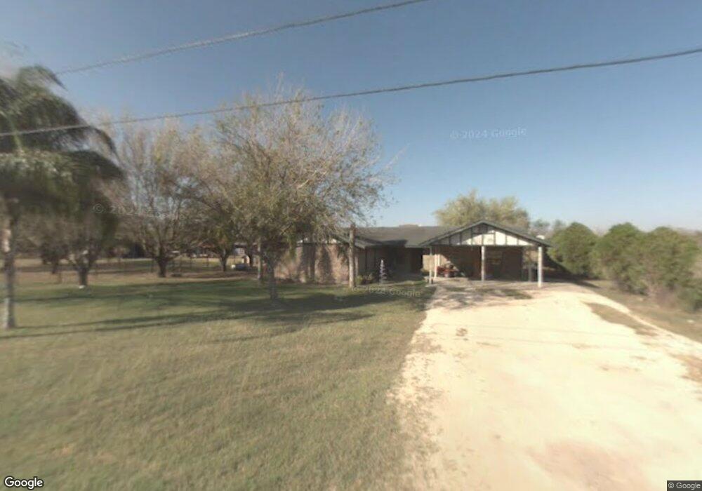 619 Cardenas St, Weslaco, TX 78599 - photo 1