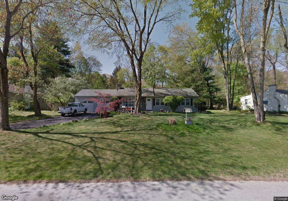 12 Sandi Dr, Poughkeepsie, NY 12603 - photo 1