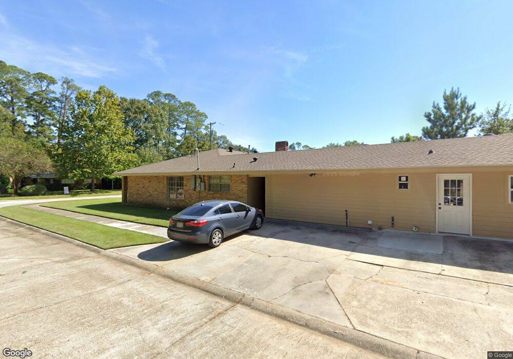 1505 Monaco Dr, Slidell, LA 70458 - photo 1