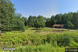 7753 Wuori Rd, Virginia, MN 55792