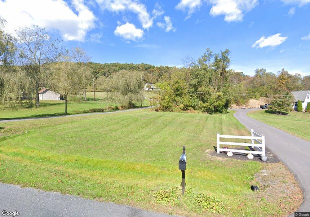 155 Laurel Grove Rd, Newport, PA 17074 - photo 1