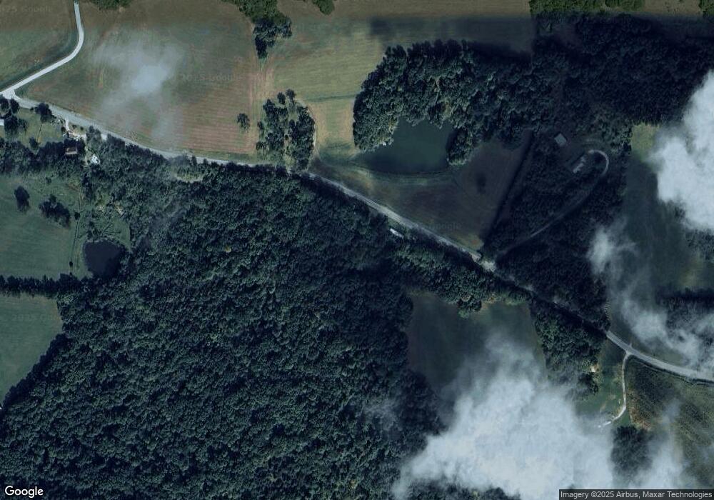 23168 Smith Creek Rd, Warrenton, MO 63383 - photo 1