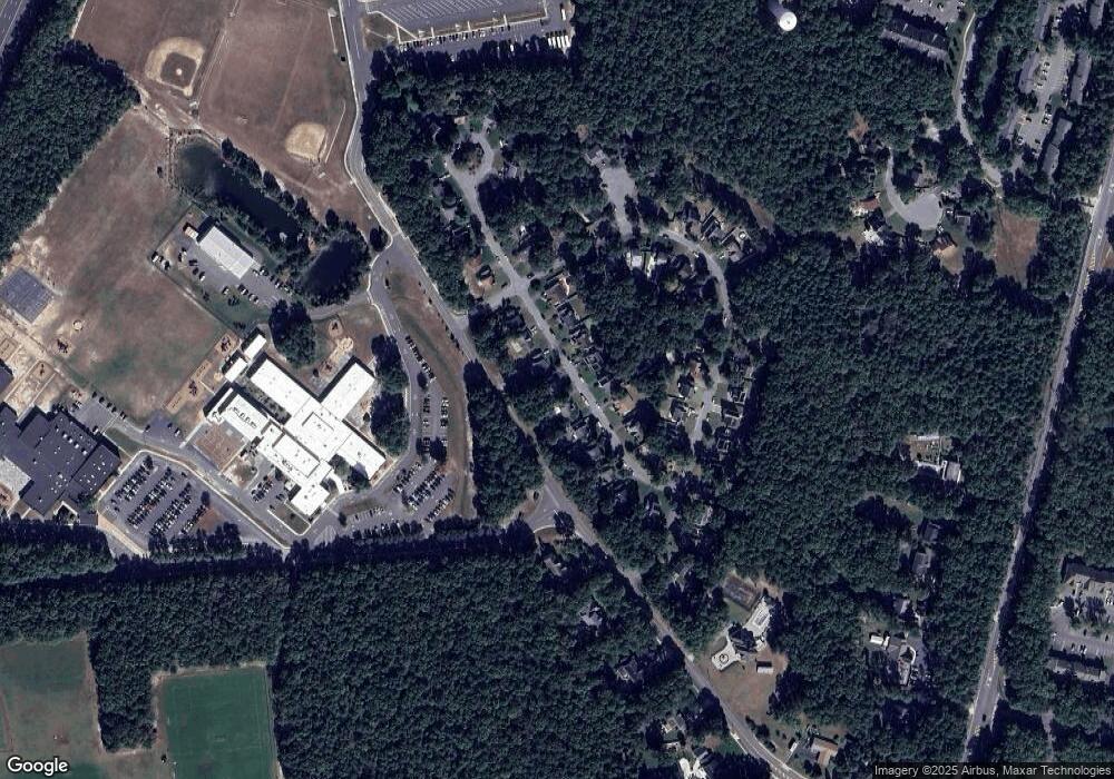 113 Mohican Dr, Galloway, NJ 08205 - photo 1