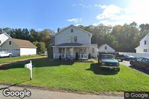 3572 James St, Shrub Oak, NY 10588